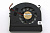 Вентилятор (кулер) Fujitsu Siemens Amilo Pro V2010