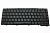 Клавиатура Asus B1000 (БУ)