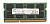 Память Samsung M471B5673DZ1-CF8, 2Gb, DDR3, 2R*8, 1066MHz, PC3-8500S-07-00-F0