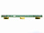 Фото планка матрицы (t-con) philips 37pfl5405h
