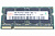 Оперативная память Hynix HYMP125S64CP8-S6, 2Gb, DDR2, 800MHz, PC2-6400S-666-12
