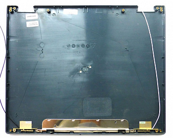 Крышка матрицы ноутбука HP HSTNN-105C, 6070A0094501,BDAA2100A45390B