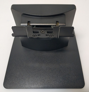 Подставка монитора HP P232_2