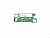 Кнопка включения Acer Aspire 5553