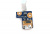 Разъем USB HP CQ56, DA0AX1TB6E0 со шлейфом 4FAX1UB0000 (1)