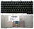Клавиатура Acer Aspire 3682WXC, 99.N5982.C0R AEZL2TN7012 (БУ)
