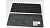 Клавиатура HP Pavilion mini 210-3000