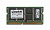 Оперативная память Kingston KTC311-256LP, 256Mb, DDR, PC133, 100MHz