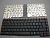 Клавиатура Asus F3T 04GNI11KRU20-1 9J.N182.G0R (БУ)