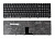Клавиатура Samsung R580 R590 R780 E852, CNBA5902811