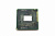 Процессор SR0J2 (Intel Pentium B970)