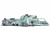 86507 (2)