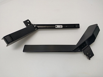 Подставка для телевизора Sony KDL-43WG665