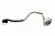 Плата расширения Toshiba Satellite L300-170, VGA