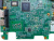 Нерабочая материнская плата для ноутбука HP Pavilion TX1320er (TX1000), DA0TT8MB08E (4)