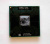 Процессор SLAEC (Intel Pentium T2310) Процессор SLAEC (Intel Pentium T2310)