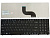 Клавиатура Acer Aspire 5810, 9N1H82.00R, NSK-AL00R