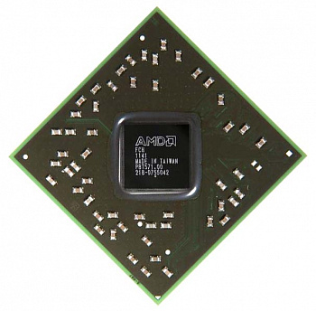 Южный мост AMD (ATI) HD6650, 218-0755042