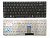 Клавиатура Samsung R467, V102360IS1