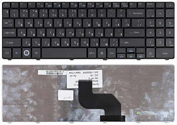 Emachines (Б/У) E525 E625 E627 E725 G420 G430 G520 G525  G630 Acer Aspire 5516 5517 5532 5534 5732