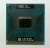 Процессор SLA2F (Intel Celeron M 540) Процессор SLA2F (Intel Celeron M 540)