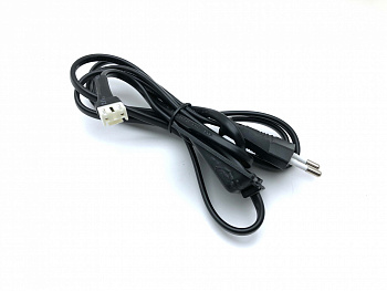 105864