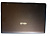 Крышка и рамка матрицы ноутбука Asus Eee PC X101CH, 13NA-3PA0801, 13GOA3P4AP010