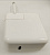 Блок питания (зарядное устройство) для Apple 5V 3A / 9V 3A / 15V 2A / 20V 1.5A 30W Type-C