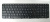 Клавиатура HP Pavilion G6-2000 черная с рамкой_1 Клавиатура HP Pavilion G6-2000 черная с рамкой_1