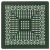Южный мост AMD, IXP460, 218S4RBSA12G (1)