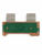 Плата T-Con BN41-02111A для телевизора Samsung UE32H5000AK_2
