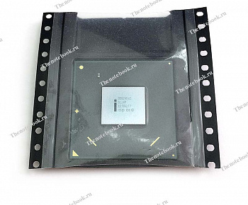 Северный мост Intel BD82HM65 SLJ4P
