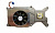 Вентилятор IBM ThinkPad X22, 