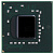 Северный мост Intel LE82GL960