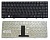 Клавиатура Asus F80, V092362AK1