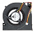 Вентилятор Asus F50VL, 