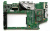 Нерабочая материнская плата для ноутбука Lenovo IdeaPad S10, DA0FL1MB6F0, 31FL1MB00A0 (1)