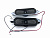 Фото динамики телевизора supra stv-lc32552wl