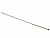 Фото led интерфейс телевизора philips 42pfl5028t/60