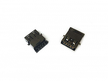 Разъем USB 3.0 №24