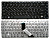 Клавиатура Acer Aspire V5-431, MP-11F7, MP-11F73U4-4424, NKI141301S, 904TU07O1D
