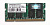 Оперативная память Transcend JM488Q643A-6-P, 1Gb, DDR2, PC2-5300 - CL5, 667MHz