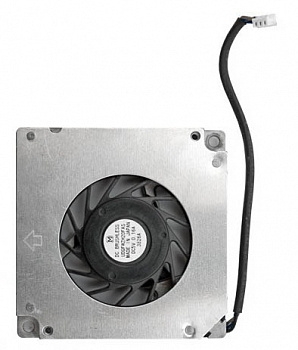 Вентилятор Asus M2400N, 
