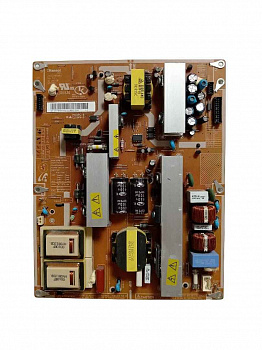 Блок питания BN44-00197A REV 1.2 для телевизора SAMSUNG LE40A450C2_1