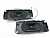 Фото динамики телевизора sharp lc-32sa1ru