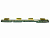 Фото планка матрицы (t-con) lg 37ld425