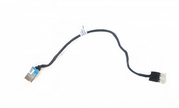 Разъем питания Acer, 50.4M609.031 HM50/JE50_HR DC(90W)