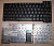 Клавиатура HP Compaq Evo N600c (БУ)