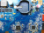 Нерабочая материнская плата для ноутбука Sony PCG-71812V, DA0HK1MB6E0, Rev E (3) Нерабочая материнская плата для ноутбука Sony PCG-71812V, DA0HK1MB6E0, Rev E (3)