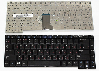 Samsung R453, V072260BK1